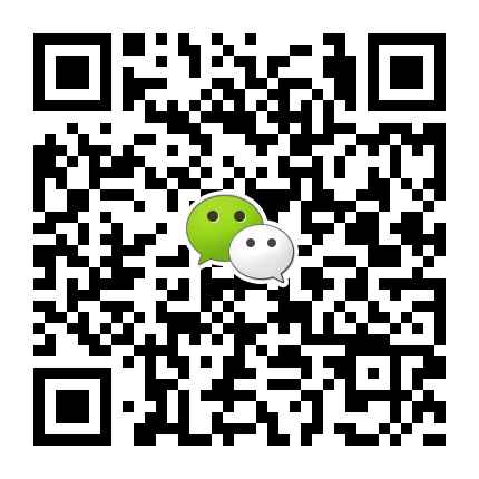大连自贸区|大连金普新区|大连市金州区|大连开发区财税服务网